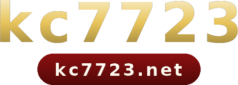 kc7723 logo