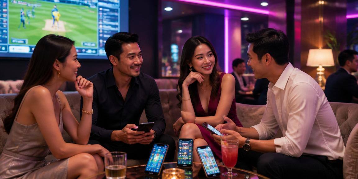 kc7723 Giải đáp nhanh mọi thắc mắc tại kc7723