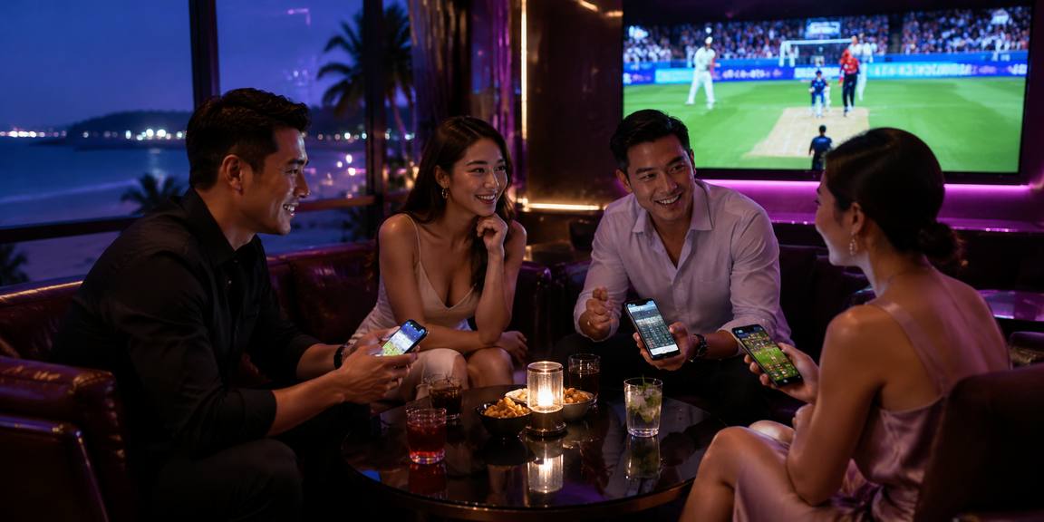 kc7723 kc7723 – sảnh chơi xây dựng quanh ví của bạn